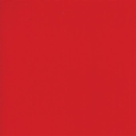 Color Wonder Products に対する画像結果