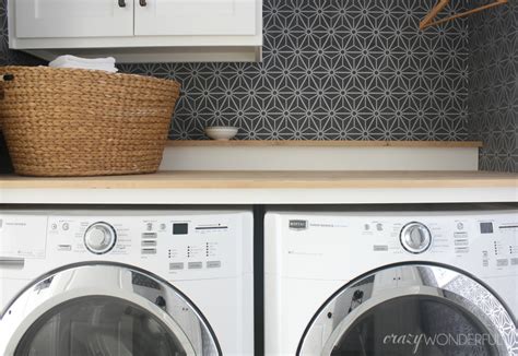 Washer Dryer Folder Machine に対する画像結果