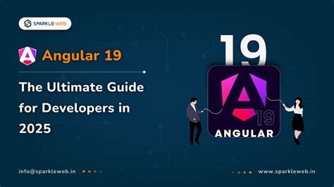 Image result for Angular 19 Core Features