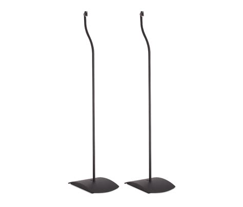 Bose Sound System に対する画像結果