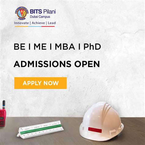 BITS Pilani Dubai Campus - Home | Facebook