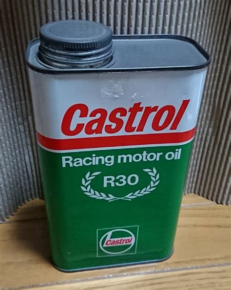 Toradh íomhá ar Renaault R30