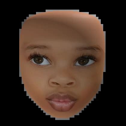 Image result for Lightskinboy Mesh Roblox