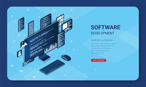 Image result for Software Vector for Wallpaper