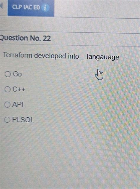 Toradh íomhá ar C++ Graphics API