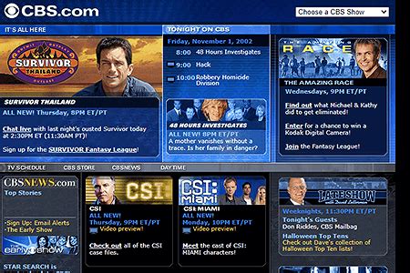 Image result for Roblox 2022 Gameplay