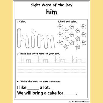 ABC Alphabetical Order ପାଇଁ ପ୍ରତିଛବି ଫଳାଫଳ