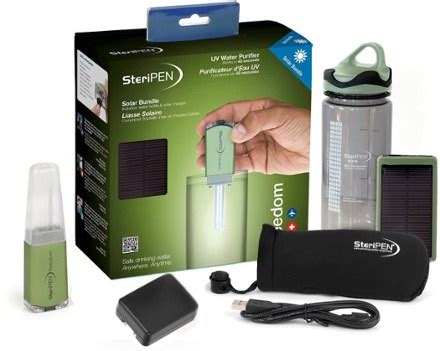 Toradh íomhá ar Freedom Water Purifier Systems