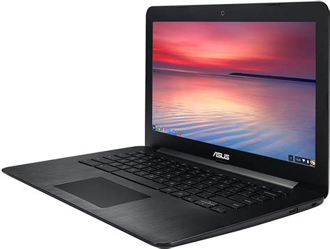 Asus Chromebook 16 Inch に対する画像結果