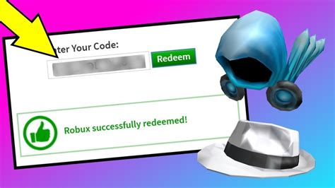Image result for Roblox Promo Codes List Not Expired