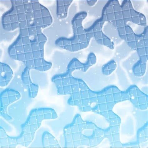 Afbeeldingsresultaten voor Canvas Shoes Light Blue Roblox