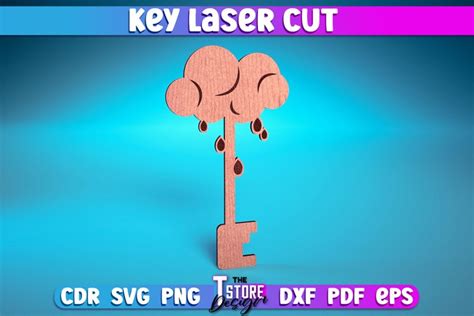Image result for Internal Laser-Cut Key