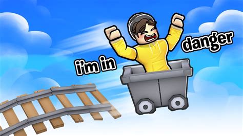 Afbeeldingsresultaten voor Among Us Roblox Icon