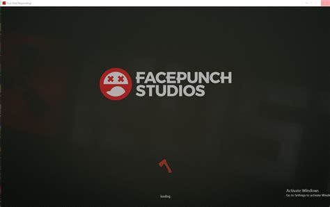 Rust Crashe に対する画像結果