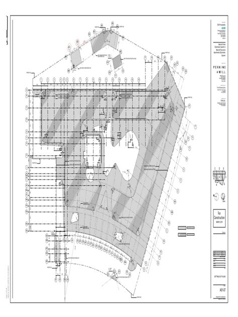 Setting Out a Building PDF に対する画像結果
