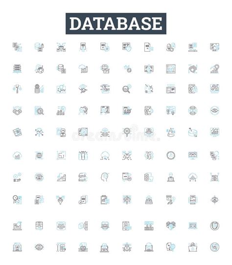 Access DB SQL에 대한 이미지 결과