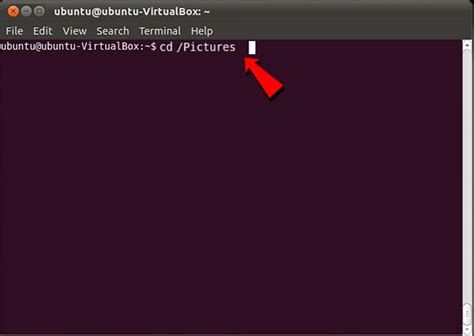 Image result for How to Shortcut Change Directory PowerShell