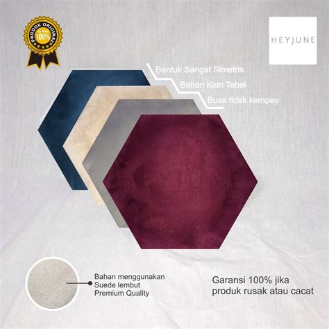 Toradh íomhá ar Java Icon Wallpapper