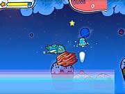 Image result for Octopus Game Online