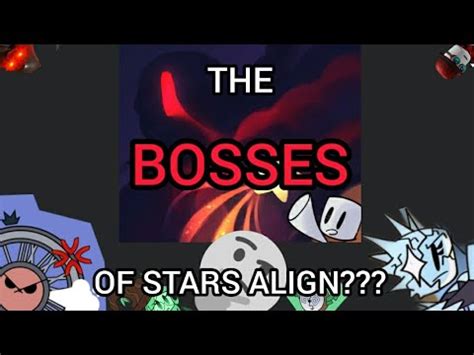 Toradh íomhá ar Stars Align Roblox Character