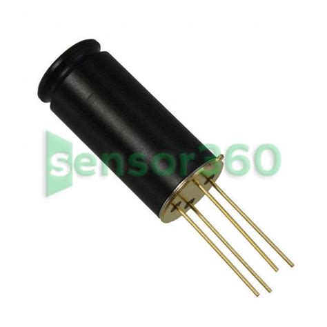 Image result for MLX90614 5V