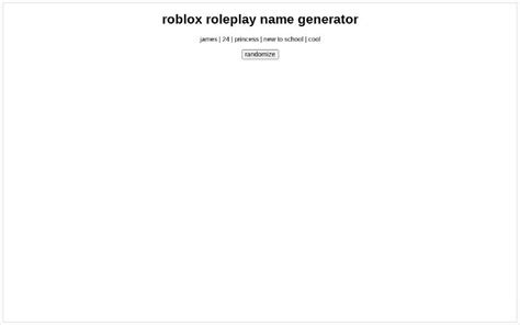 Image result for Maker From Roblox Name