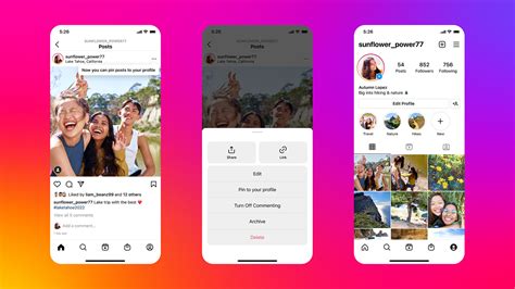 Image result for Instagram Overlay Transparent