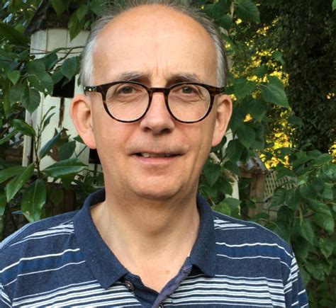 Image result for OCR MEI Further Maths B