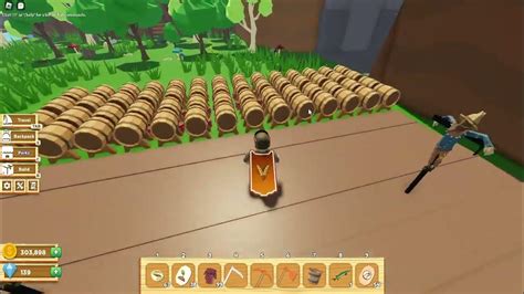 Farmstead Roblox Robin ಗಾಗಿ ಇಮೇಜ್ ಫಲಿತಾಂಶ