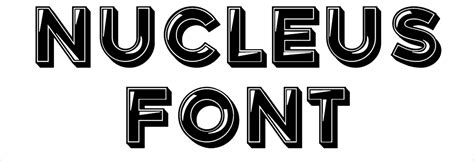Afbeeldingsresultaten voor DaFont Roblox Font