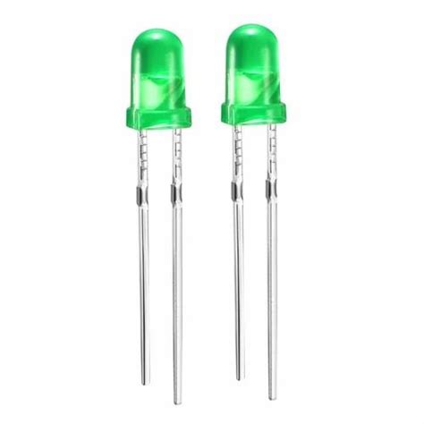 Image result for LED Light Fire App