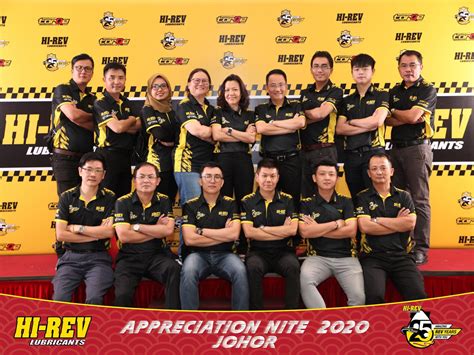 Photo Booth Instant Print के लिए छवि परिणाम