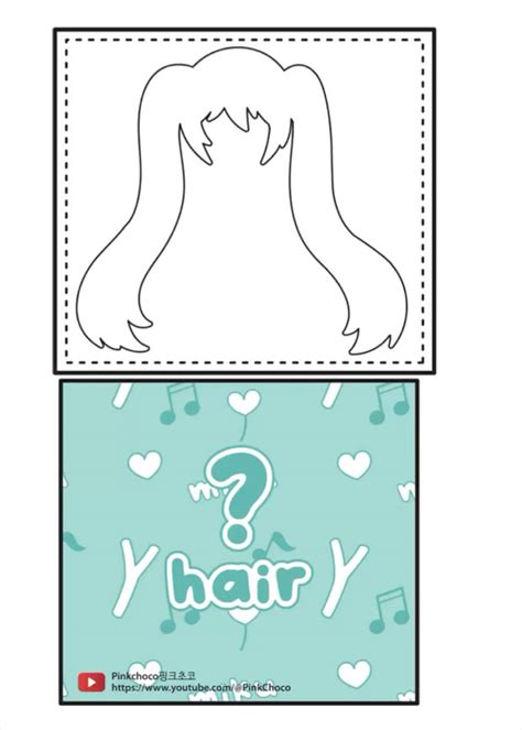 Afbeeldingsresultaten voor Kertas Roblox