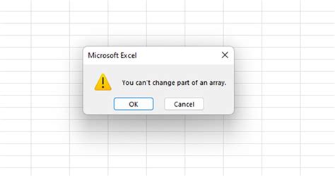 Edit Array in Excel に対する画像結果