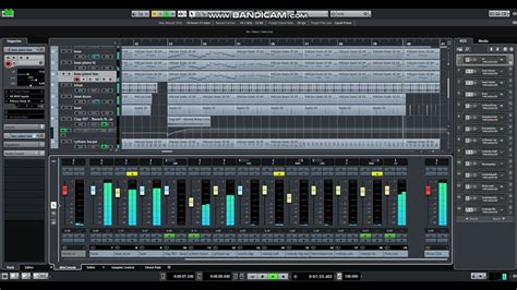 Toradh íomhá ar Jazzy Note Blocks Tutorial