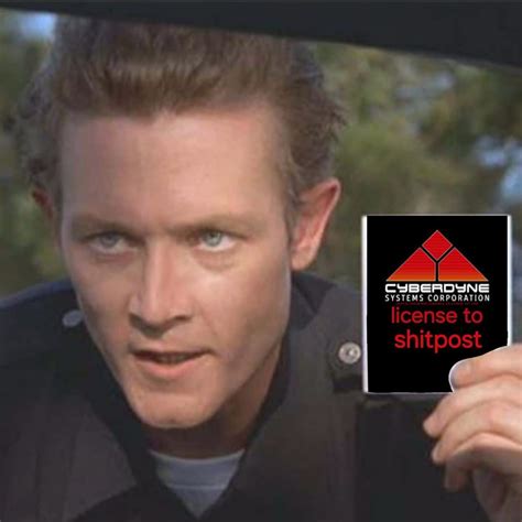 Toradh íomhá ar Terminator Factory Scene