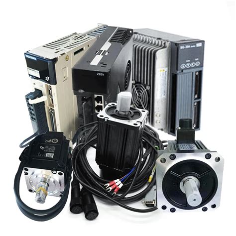 Image result for Frequency Drive to plc Analog