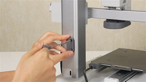 Image result for USB Connectors On A1 Mini