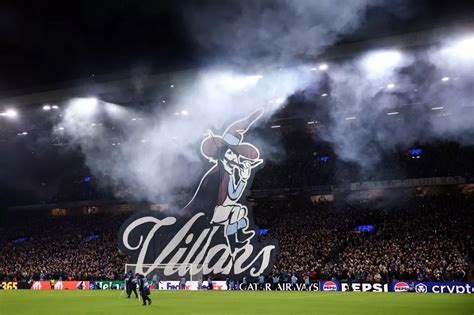 Toradh íomhá ar Fixture Request Icon