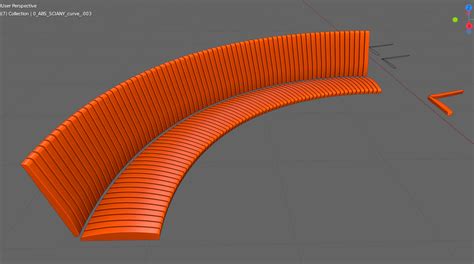 Image result for Blender Align Curve