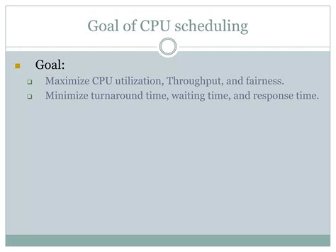 Image result for State Diagram of CPU Scheduler