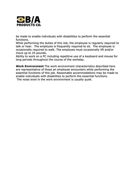 Image result for Associate Design Engineer