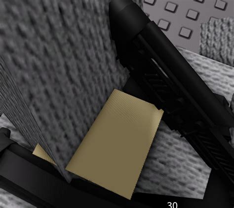 Roblox Twisted Zoom Camera に対する画像結果