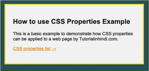 Image result for How to Use CSS in Hindi