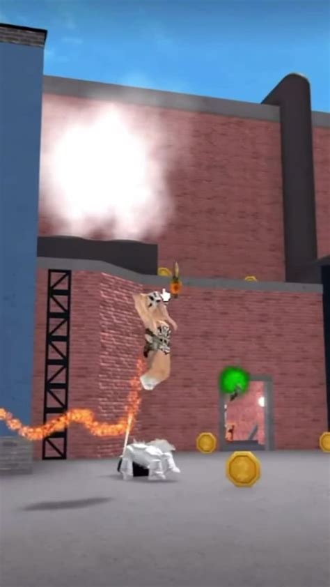 Image result for Roblox Builder Pro