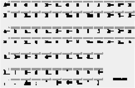 Image result for SimSun