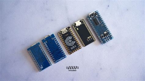 Image result for Nice Nano V2 DFU Pin