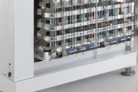 Afbeeldingsresultaten voor Joint Packing Machine