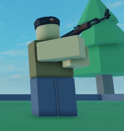 Image result for Roblox Mrcomrade