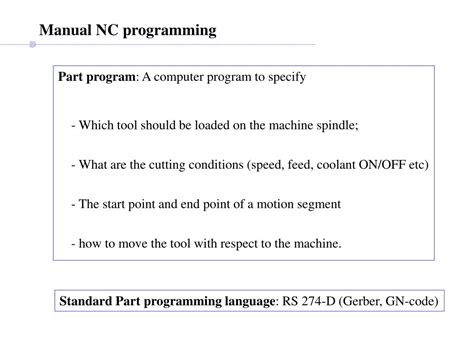 Image result for Generation NC Programming From the Graph File